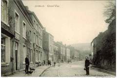 Marbrerie Clamot