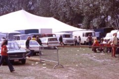 Festival de Jemelle