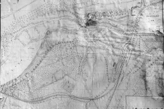 P1199226