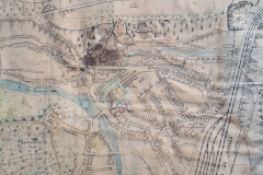 P1199228