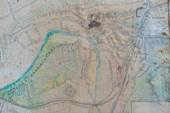 P1199233