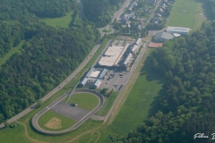 P1044441
