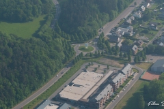 P1044442