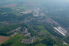 P1044451
