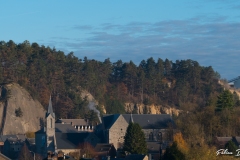 P1166751