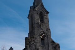 P1166710