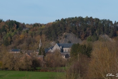 P1166733