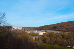 P1166739