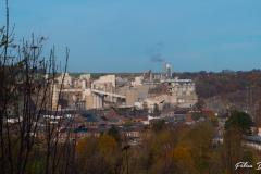 P1166742