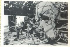 jem003