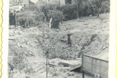 jem011