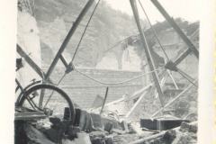 jem014