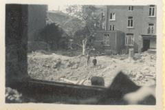jem015